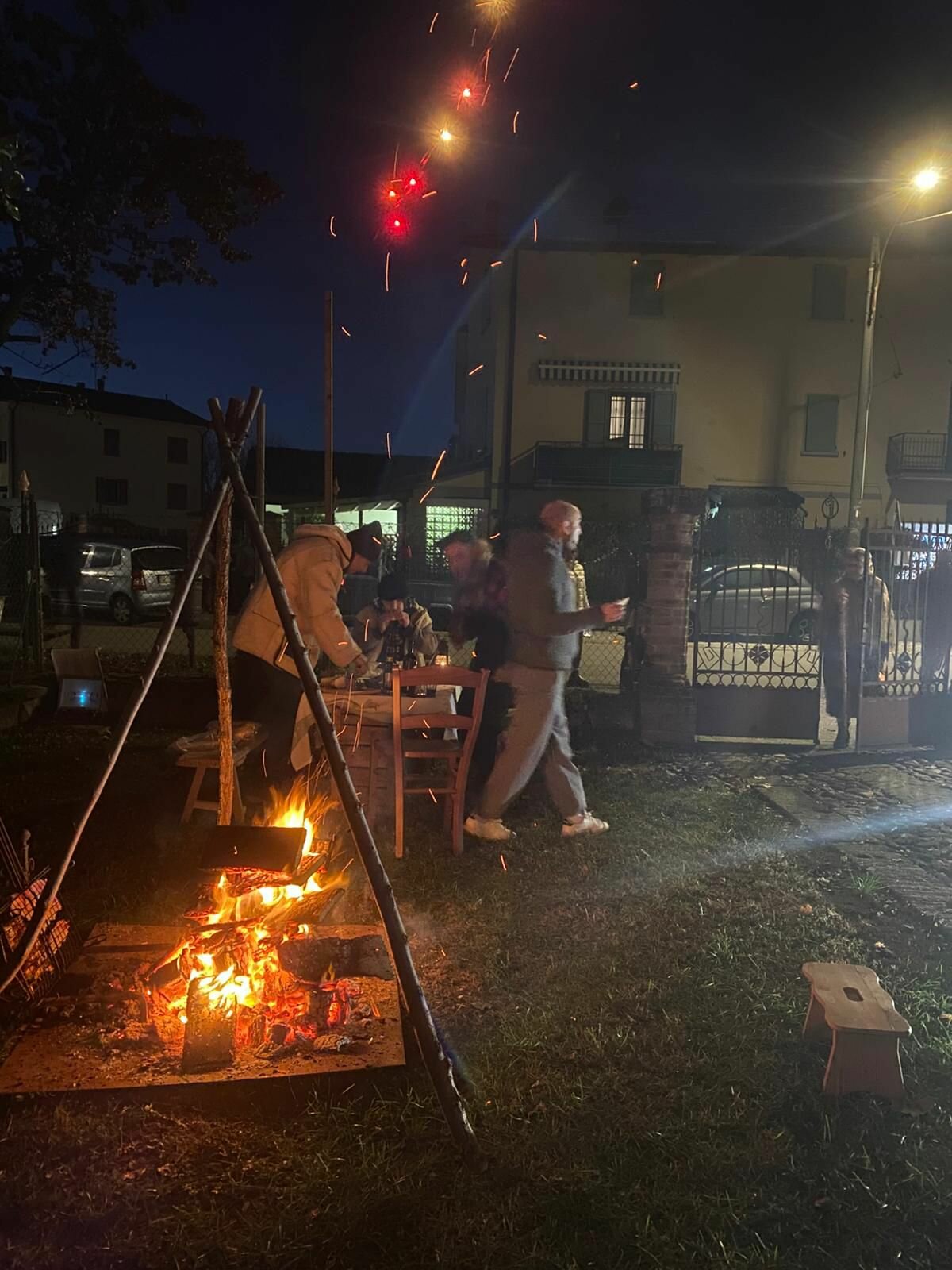 photo-2025-12-30-18-00-32-2.jpeg photo-2025-12-30-18-00-32-2.jpeg