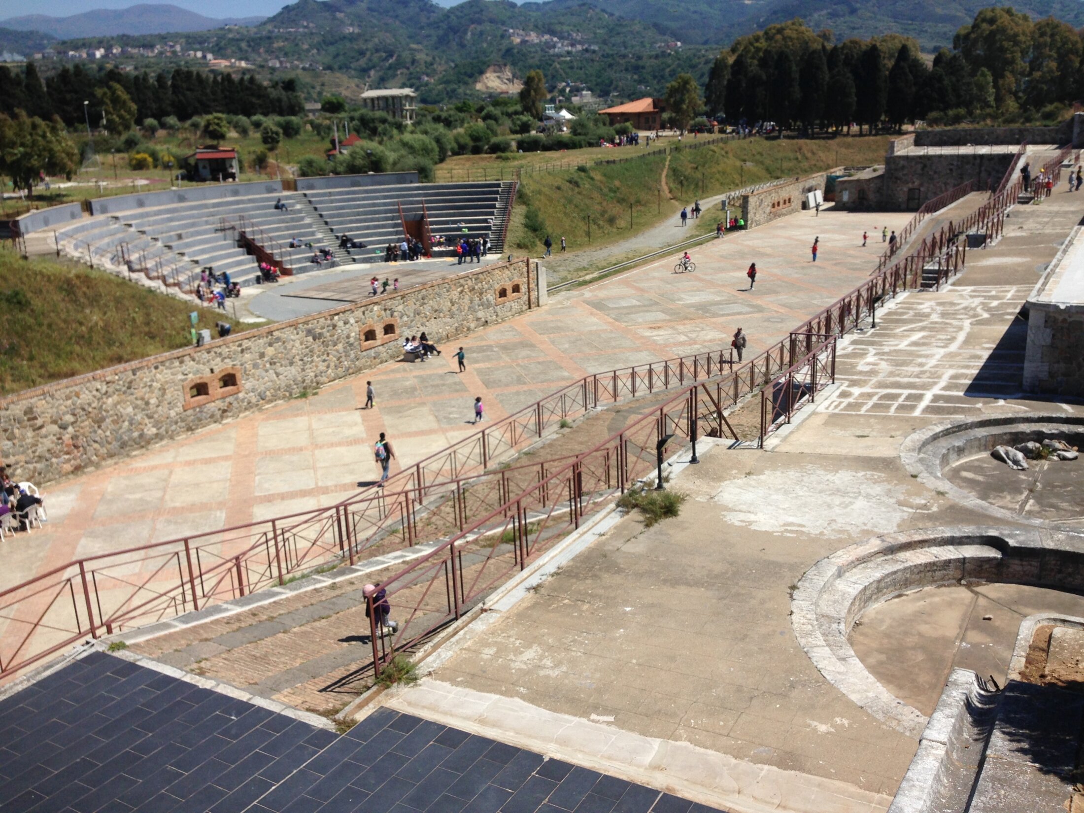 img_20170425_140103.jpeg img_20170425_140103.jpeg