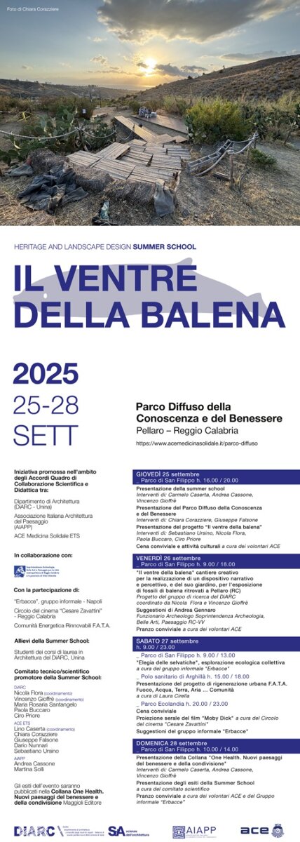 il ventre della balena - programma.jpeg