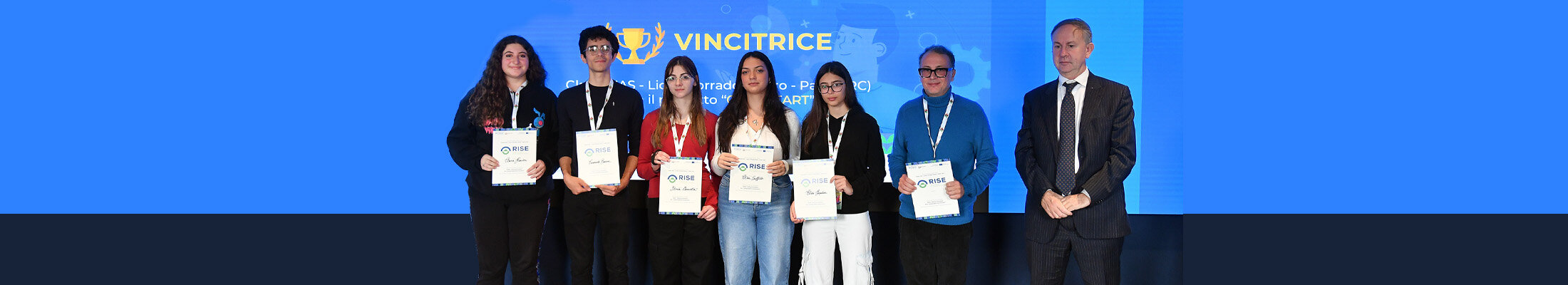 slide eianaudi alvaro.jpeg slide eianaudi alvaro.jpeg