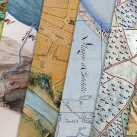 giornate del paesaggio_button.jpeg