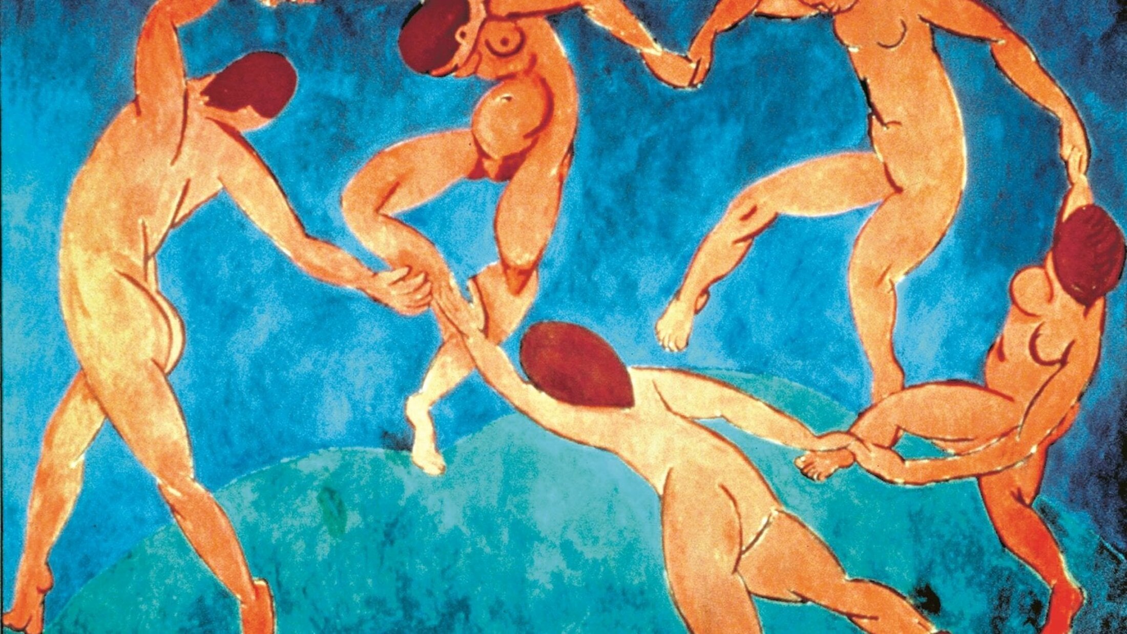 212600822-f2957ac6-34d0-4140-bbf4-581d57549238.jpeg 212600822-f2957ac6-34d0-4140-bbf4-581d57549238.jpeg