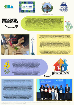 ginestart.jpeg ginestart.jpeg