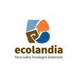 ecolandia logo.jpeg
