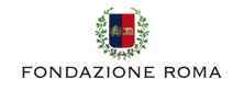 fondazione roma vert