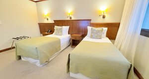 habitacioÌn%20doble%20twin%204.jpeg habitacioÌn%20doble%20twin%204.jpeg