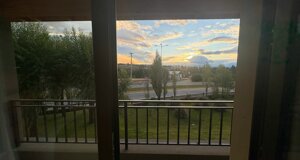 habitacioÌn%20triple%20suite%20mat%20+%20cama%204.jpeg habitacioÌn%20triple%20suite%20mat%20+%20cama%204.jpeg