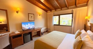 habitacioÌn%20doble%20ejecutiva%20mat%207.jpeg habitacioÌn%20doble%20ejecutiva%20mat%207.jpeg