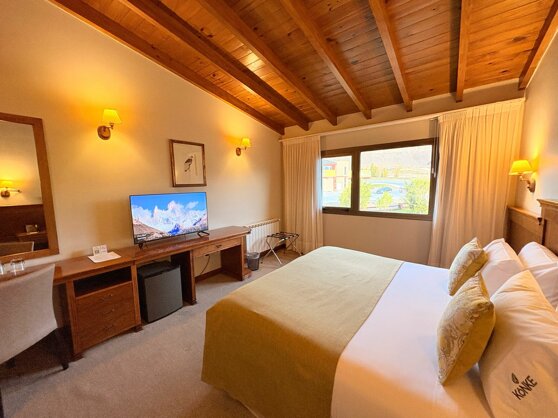 habitación doble ejecutiva mat 6.jpeg habitación doble ejecutiva mat 6.jpeg