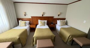 habitacioÌn%20triple%20mat%20+%20cama%205.jpeg habitacioÌn%20triple%20mat%20+%20cama%205.jpeg