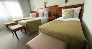 habitacioÌn%20triple%20twin%202.jpeg habitacioÌn%20triple%20twin%202.jpeg