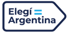 elegi logo_positivo