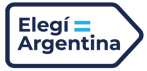 elegi logo_positivo
