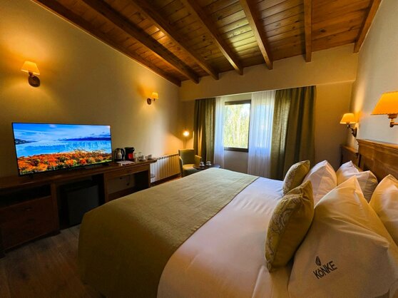 habitación doble suite mat 7.jpeg habitación doble suite mat 7.jpeg