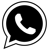 klipartz.com (10)