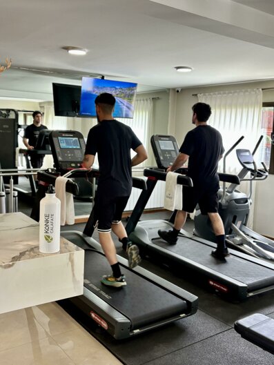 gym.jpeg