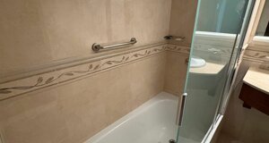 habitacioÌn%20triple%20twin%203.jpeg habitacioÌn%20triple%20twin%203.jpeg