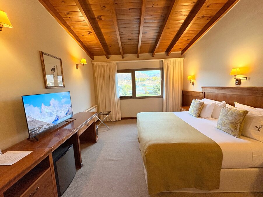 habitación doble ejecutiva mat 7.jpeg habitación doble ejecutiva mat 7.jpeg