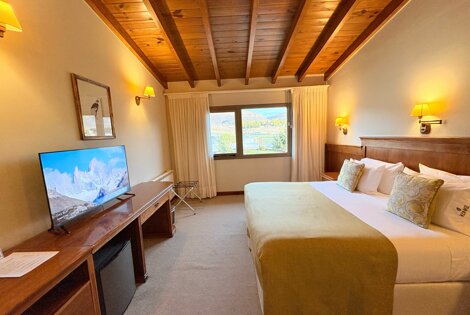 habitacioÌn%20triple%20mat%20+%20cama%203.jpeg habitacioÌn%20triple%20mat%20+%20cama%203.jpeg