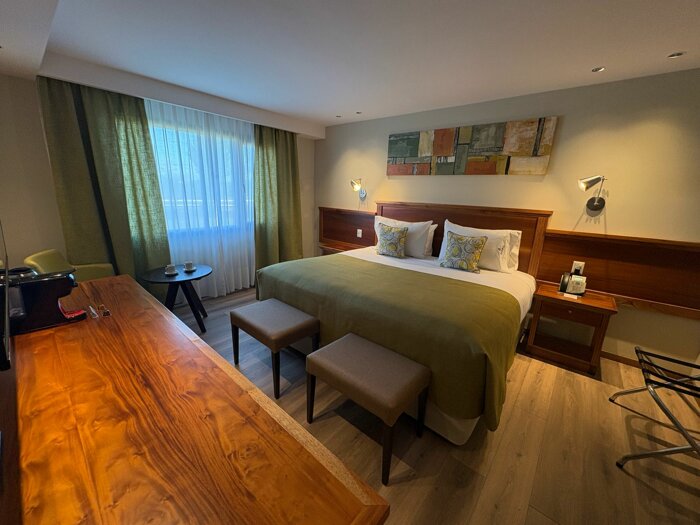 habitación cuádruple suite - master suite 19.jpeg