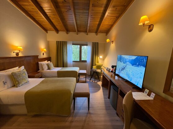 habitación doble suite twin 5.jpeg habitación doble suite twin 5.jpeg