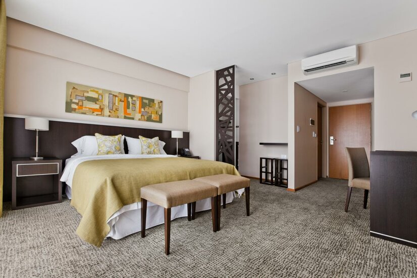 habitacion hotel konke buenos aires 2.jpeg