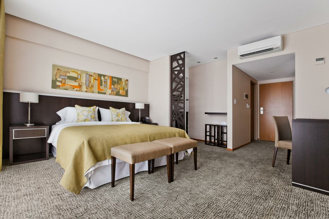 habitacion hotel konke buenos aires 2.jpeg