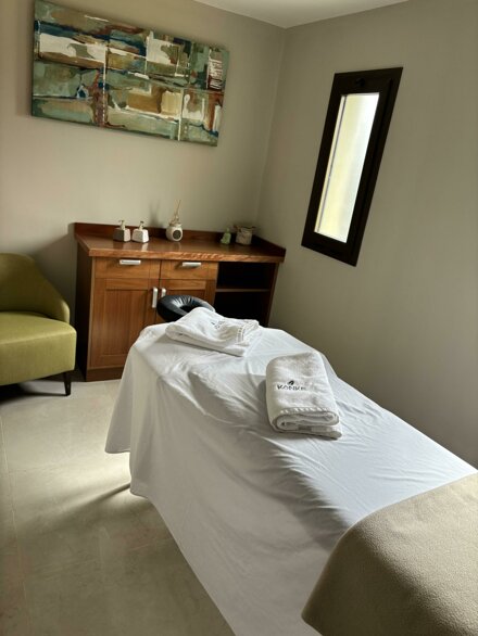 spa sala masaje.jpeg