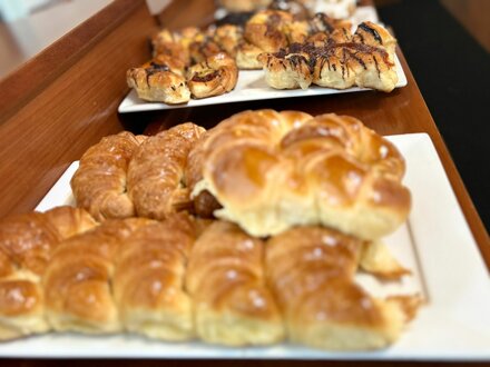 desayuno - 04.jpeg