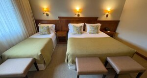 habitacioÌn%20triple%20twin%201.jpeg habitacioÌn%20triple%20twin%201.jpeg