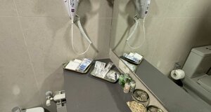 habitacioÌn%20triple%20suite%20mat%20+%20cama%201.jpeg habitacioÌn%20triple%20suite%20mat%20+%20cama%201.jpeg