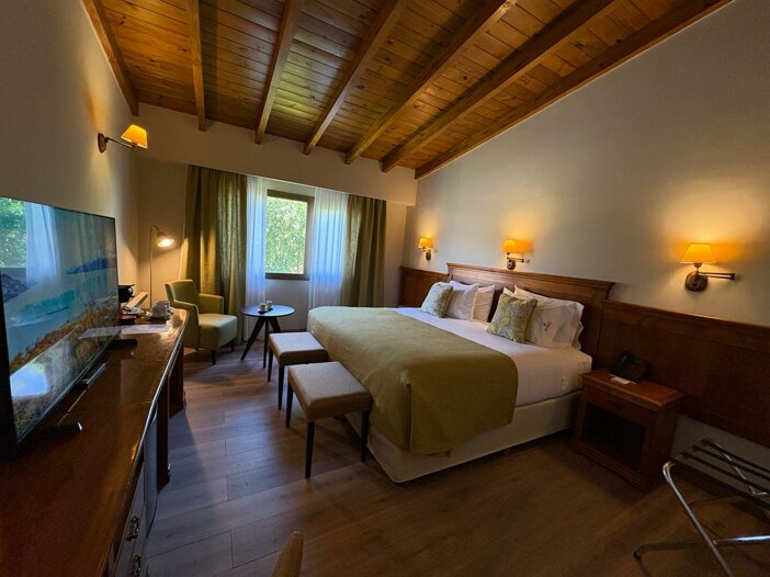 habitación doble suite mat 8.jpeg