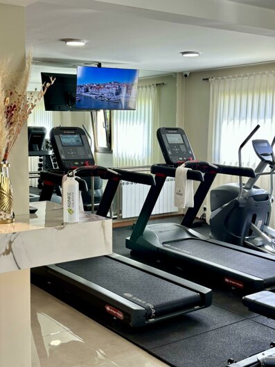 gym 01.jpeg