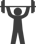 gimnasio2