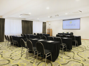 armado evento2.jpeg