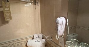 habitacioÌn%20doble%20twin%203.jpeg habitacioÌn%20doble%20twin%203.jpeg