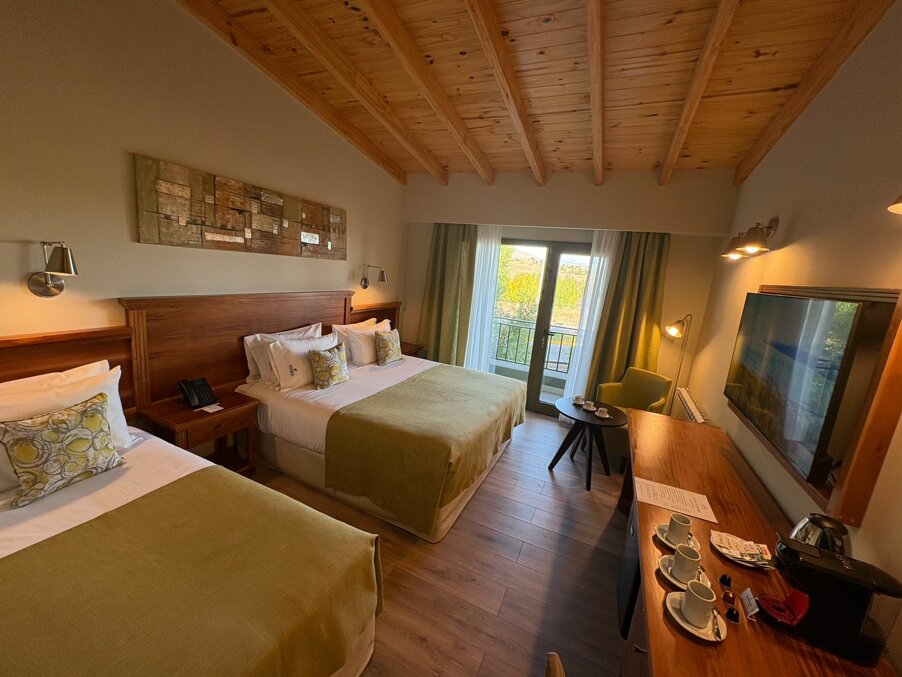 habitación triple suite mat + cama 9.jpeg habitación triple suite mat + cama 9.jpeg