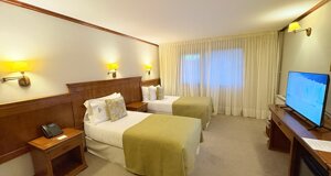 habitacioÌn%20doble%20twin%202.jpeg habitacioÌn%20doble%20twin%202.jpeg