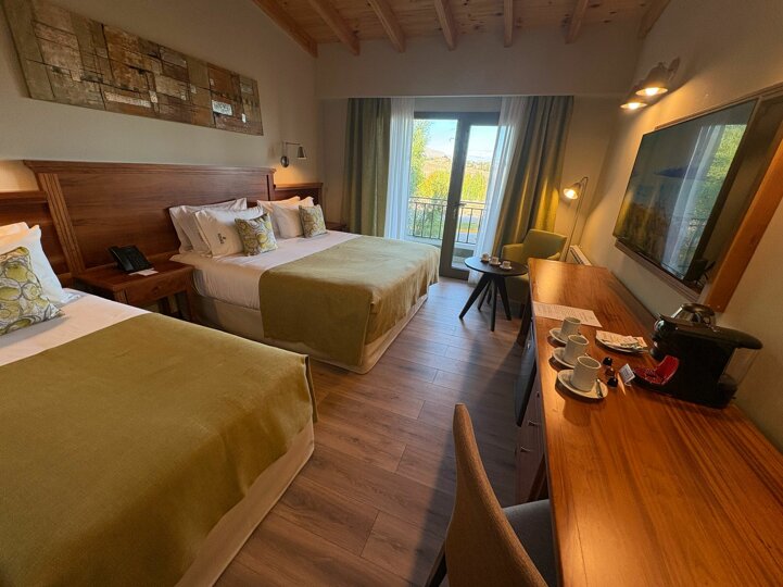 habitación triple suite mat + cama 10.jpeg