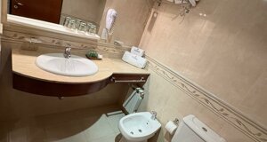 habitacioÌn%20doble%20twin%201.jpeg habitacioÌn%20doble%20twin%201.jpeg