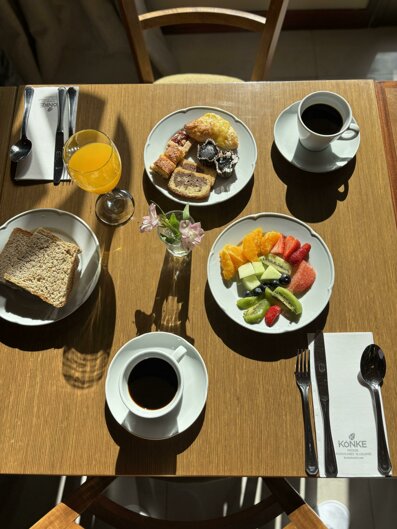 desayuno - 01.jpeg