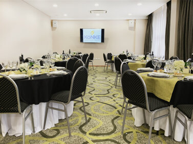 evento cena calafate.jpeg