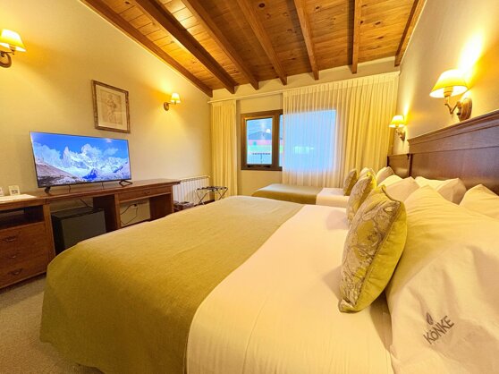 habitación triple mat + cama 3.jpeg habitación triple mat + cama 3.jpeg