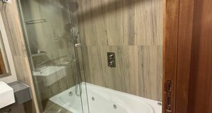 isotipo konke isotipo konke