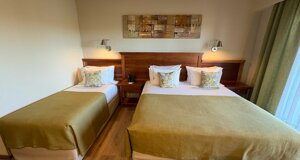 habitacioÌn%20triple%20suite%20mat%20+%20cama%2011.jpeg habitacioÌn%20triple%20suite%20mat%20+%20cama%2011.jpeg