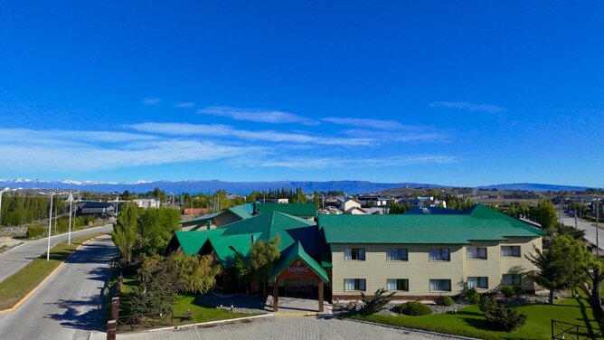 konke hotel calafate.jpeg
