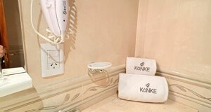 habitacioÌn%20doble%20ejecutiva%20mat_.jpeg habitacioÌn%20doble%20ejecutiva%20mat_.jpeg