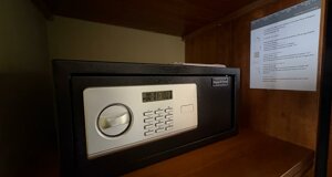 habitacioÌn%20doble%20ejecutiva%20mat%202.jpeg habitacioÌn%20doble%20ejecutiva%20mat%202.jpeg