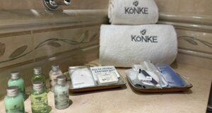 habitacioÌn%20triple%20mat%20+%20cama%201.jpeg habitacioÌn%20triple%20mat%20+%20cama%201.jpeg