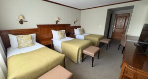 isotipo konke isotipo konke